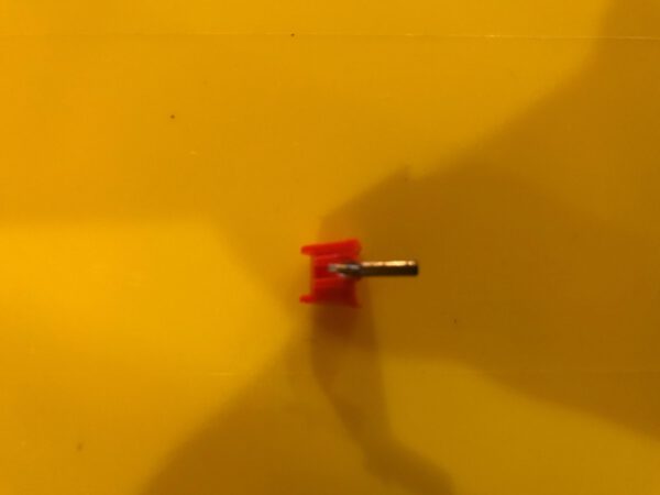 Naald Denon DSN-34 - Tonar 770 - Afbeelding 2