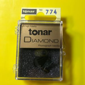 Naald Pioneer PN-330 MK II - Tonar 774