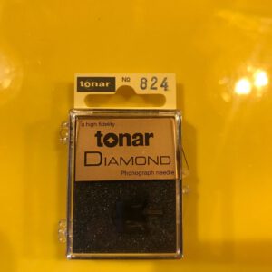 Naald Sansui SN-45 - Tonar 824