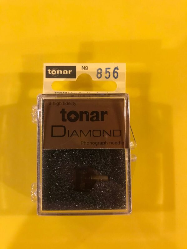 Naald Empire Scientific 2000 - Tonar 856