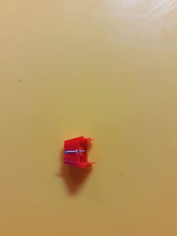 Naald Piezo YM-122 - Tonar 882 - Afbeelding 3