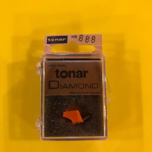 Naald Rotel 2 RC-4 - Tonar 888