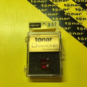 Naald Sony ND-150 G, XL-150 - Tonar 907 DS