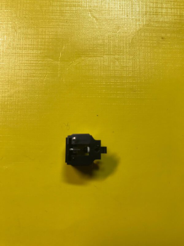 Naald Auto Technica ATN3601 - Tonar 916 - Afbeelding 2