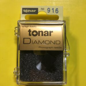 Naald Auto Technica ATN3601 - Tonar 916