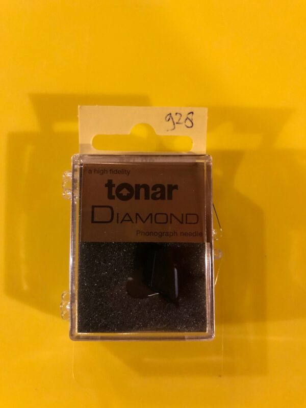 Naald Audio Technica ATN-892 - Tonar 928