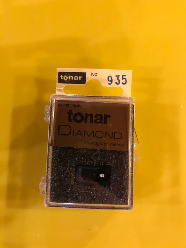 Naald Akai RS-77 - Tonar 935