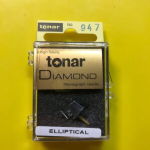 Naald Empire 2000 T - Tonar 947