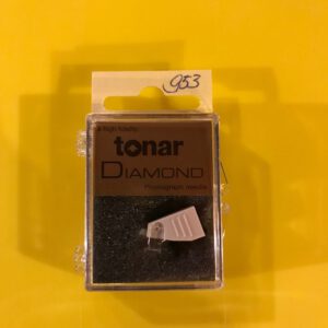 Naald Pioneer PN-K 65 - Tonar 953