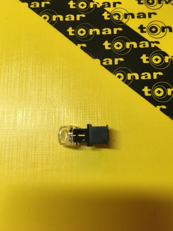 Naald Dual DN-145 S, ULM-45 S - Tonar 970 DS - Afbeelding 2