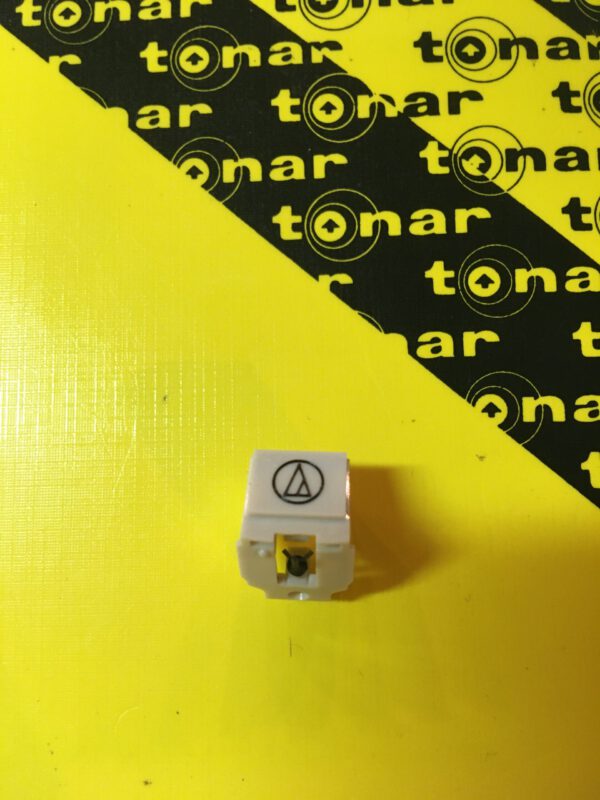 Naald Akai ATT10U Platenspeler - Tonar 981 - Afbeelding 3