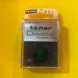 Naald Akai RS-82 - Tonar 990