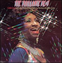 Lp - Celia Cruz With The Orchestras Of Johnny Pacheco & Willie Colon*
