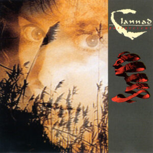 CD - Clannad - Pastpresent