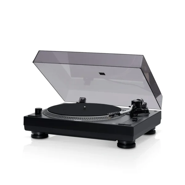 Naald Dual DT 250 USB Platenspeler - Tonar 981