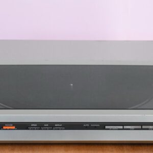 Naald JVC AL-E-22 Platenspeler