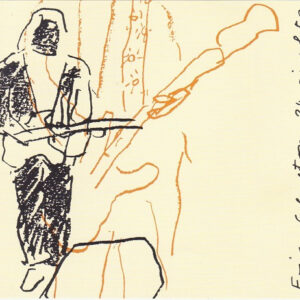 Cd - Eric Clapton - 24 Nights