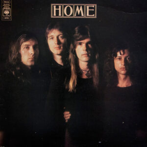 Lp - Home - Home