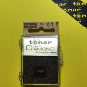 SONY ND-132 G - Tonar 612