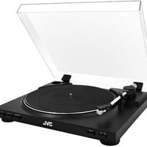 Naald JVC AL-F50B Platenspeler - Tonar 981