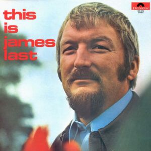 Lp - James Last - This Is James Last