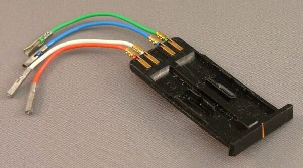 Philips Elementhouder 4822 444 30169 - Tonar 3093