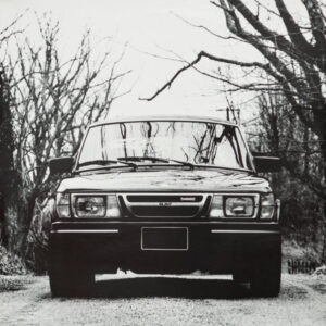 Lp - Slint - Tweez