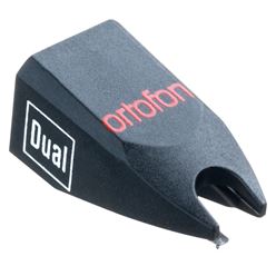 Naald Dual DN-165 E Tonar 1405 DE