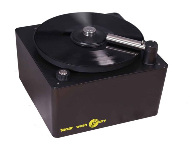 Wash  & Dry platenwasmachine - Afbeelding 2