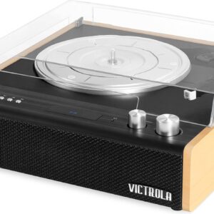 Naald Victrola VTA-72 - Tonar 981 Origineel Audio Technica