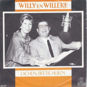 Single - Wham! - I'm Your Man