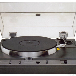 Naald Akai AP Q55 - Tonar 831