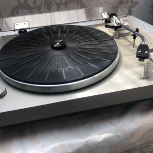 Naald Akai AP-100C - Tonar 734