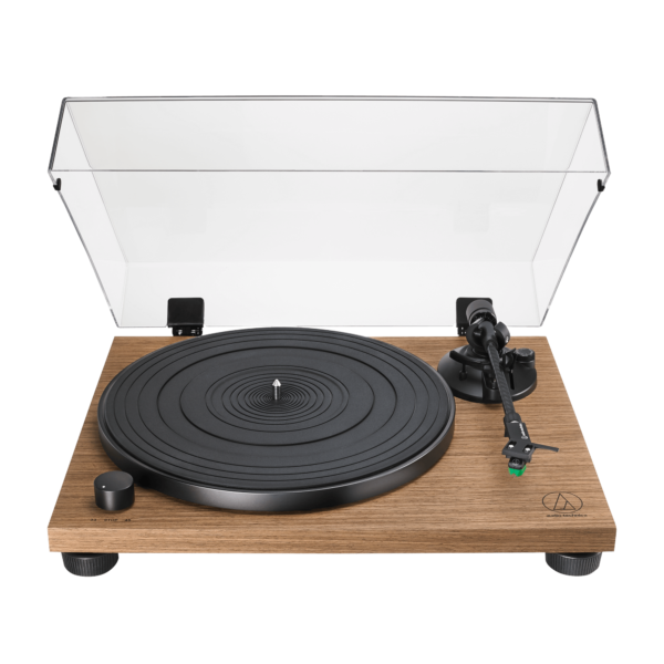 Naald Audio-Technica AT-LPW40 Platenspeler