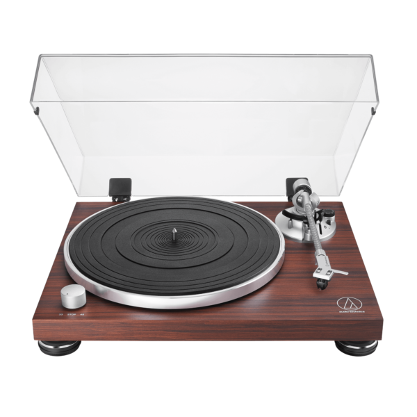 Naald Audio-Technica AT-LPW50 Platenspeler