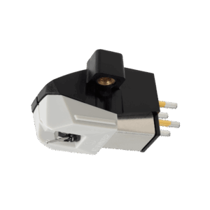Audio Technica AT-VM95 SP 78rpm SP cartridge