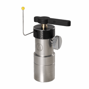 Audio Technica AT-6006R Automatic tone arm lifter