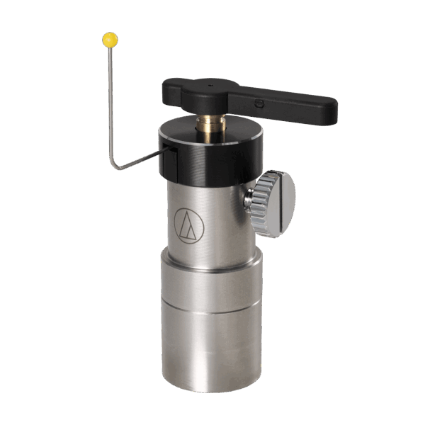 Audio Technica AT-6006R Automatic tone arm lifter