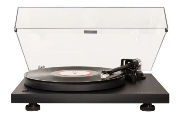 Naald Crosley Bermuda - Tonar 981 - Afbeelding 2