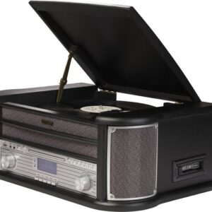 Naald Denver MRD-51 - Tonar 6174