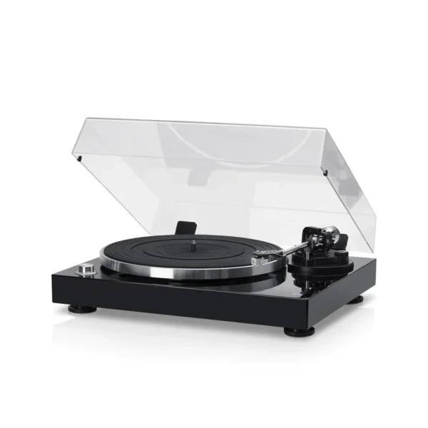 Naald Dual DT 500 USB Platenspeler - Tonar 981