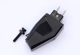 Naald Technics  EPS-34