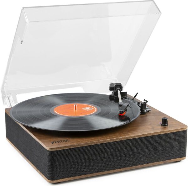 Naald  Fenton RP161 platenspeler - Tonar 6174
