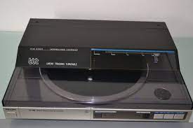 Naald Philips FP146 Platenspeler - Tonar 994