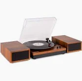 Naald Fenton RP165 platenspeler - Tonar 6174