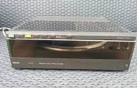 Naald Philips FP440 Platenspeler - Tonar 994