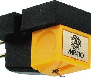 Nagaoka MP-110