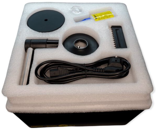 Wash  & Dry platenwasmachine - Afbeelding 4