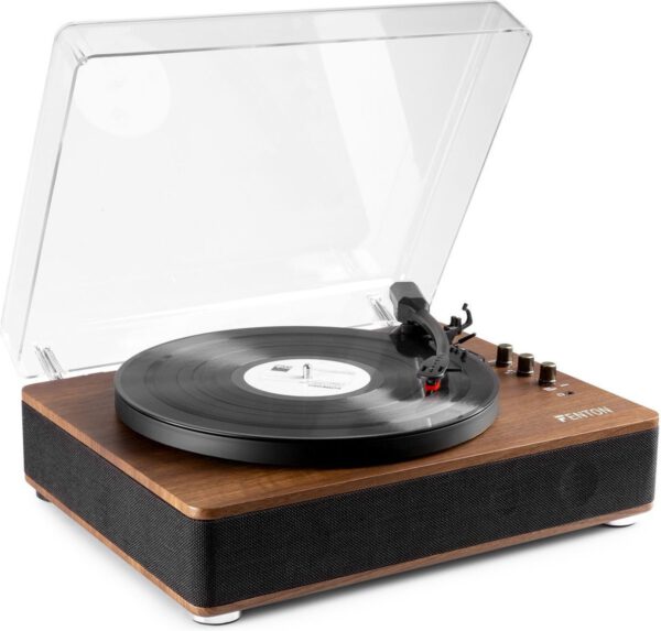 Naald  Fenton RP162 platenspeler - Tonar 6174