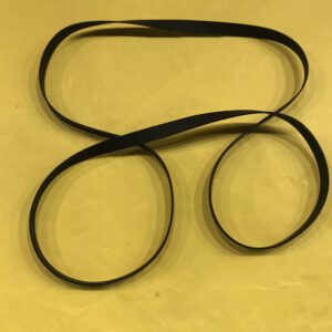 Snaar Kruger & Matz KM0517 Platenspeler